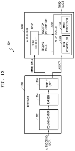 EMI-D00012