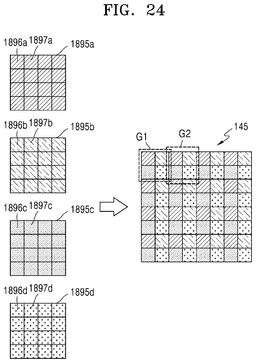 EMI-D00024