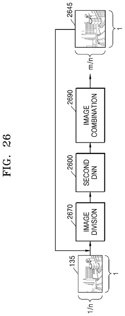 EMI-D00026