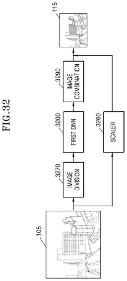 EMI-D00032