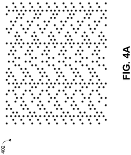 EMI-D00004