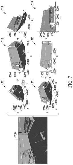 EMI-D00006