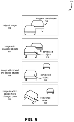 EMI-D00005