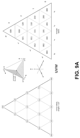 EMI-D00013
