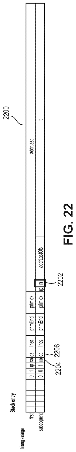 EMI-D00029