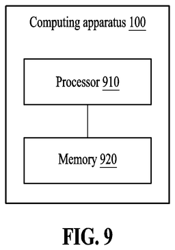 EMI-D00004