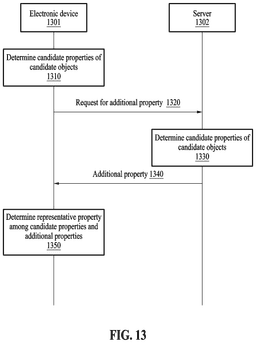 EMI-D00014