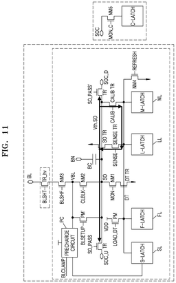 EMI-D00011