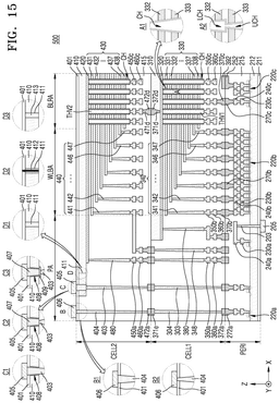 EMI-D00015