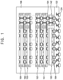 EMI-D00001