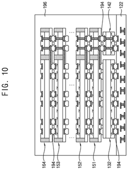 EMI-D00006