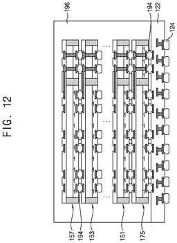EMI-D00008
