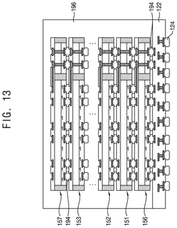 EMI-D00009
