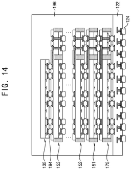 EMI-D00010