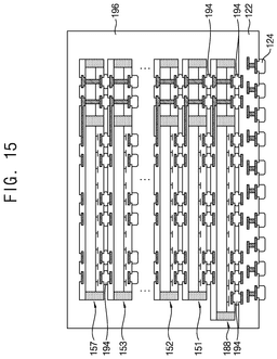 EMI-D00011