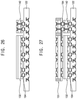 EMI-D00017