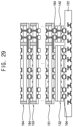 EMI-D00019