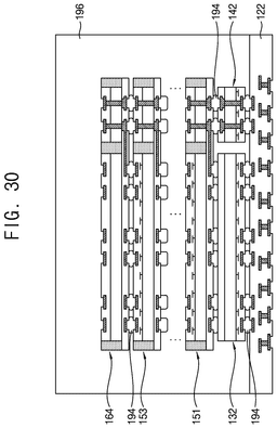 EMI-D00020