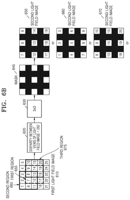 EMI-D00011