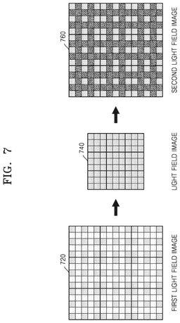 EMI-D00012