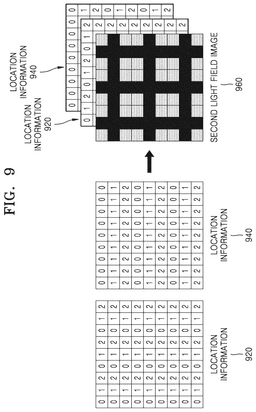 EMI-D00015