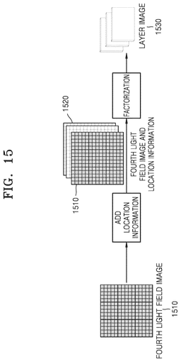 EMI-D00021