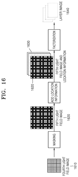 EMI-D00022