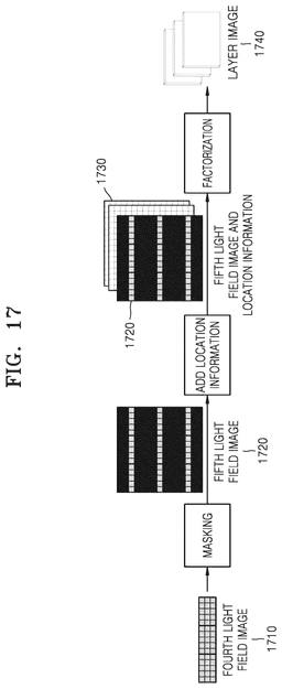 EMI-D00023