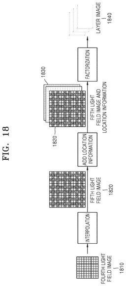 EMI-D00024
