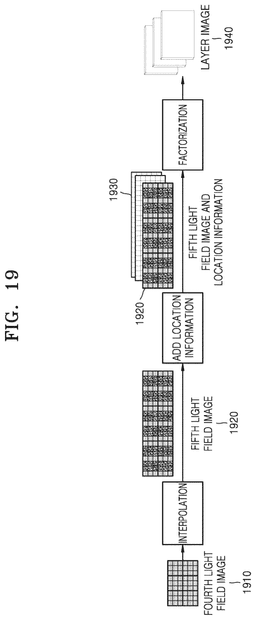 EMI-D00025