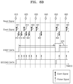 EMI-D00009