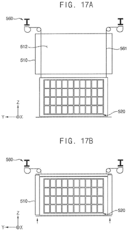 EMI-D00015