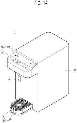 EMI-D00014