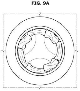 EMI-D00009
