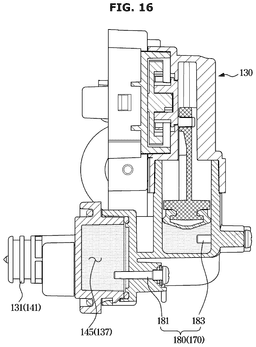 EMI-D00016
