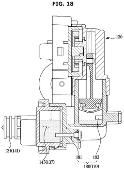 EMI-D00018