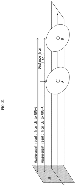 EMI-D00029