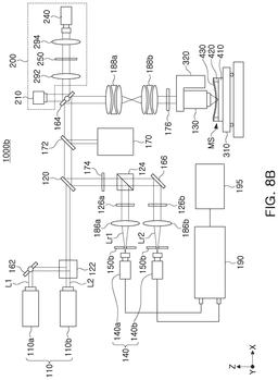 EMI-D00008