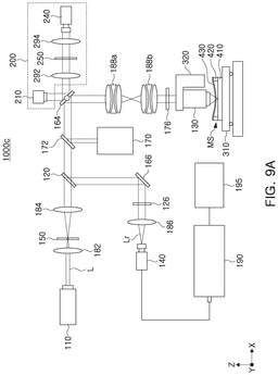 EMI-D00009