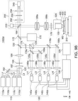 EMI-D00010