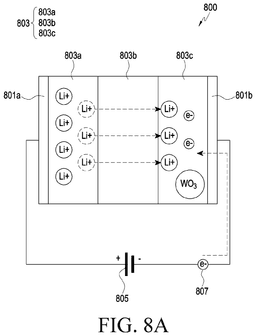 EMI-D00010