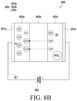 EMI-D00011