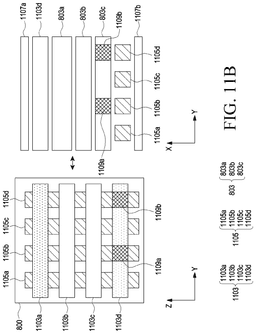 EMI-D00015