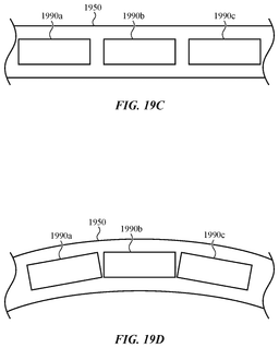 EMI-D00027