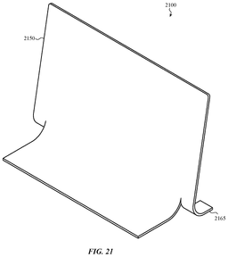 EMI-D00034