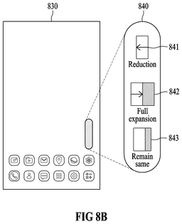 EMI-D00011