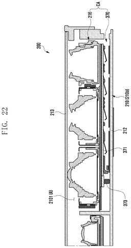 EMI-D00041
