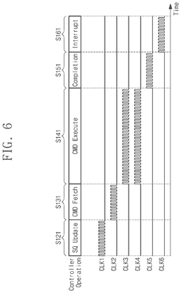 EMI-D00006