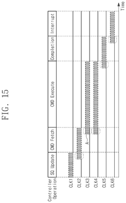 EMI-D00015