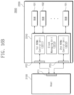 EMI-D00017